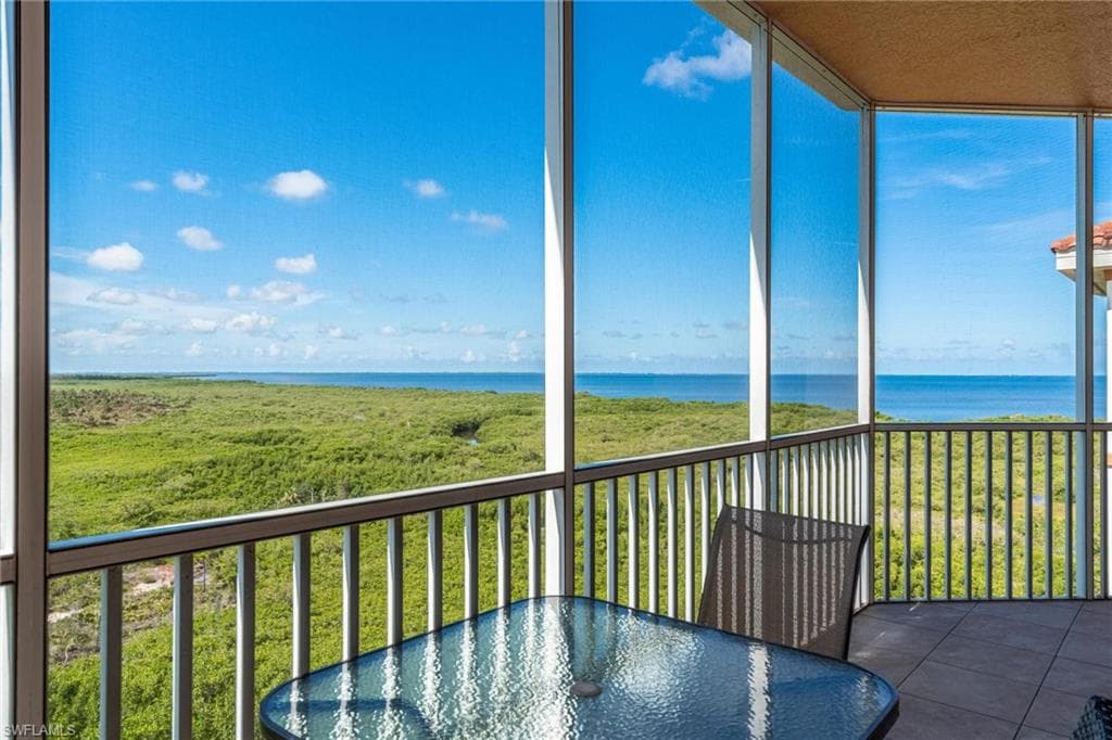 3191 Matecumbe Key RD 701
