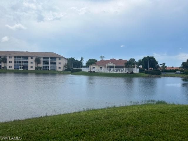 7818 Great Heron WAY 6-106 NAPLES, FL 34104