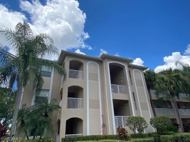 2700 Cypress Trace CIR 3110 NAPLES, FL 34119