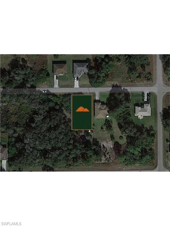 3807 37th ST SW LEHIGH ACRES, FL 33976