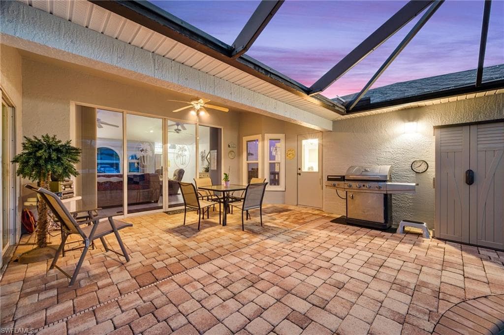 1213 35th ST CAPE CORAL, FL 33914