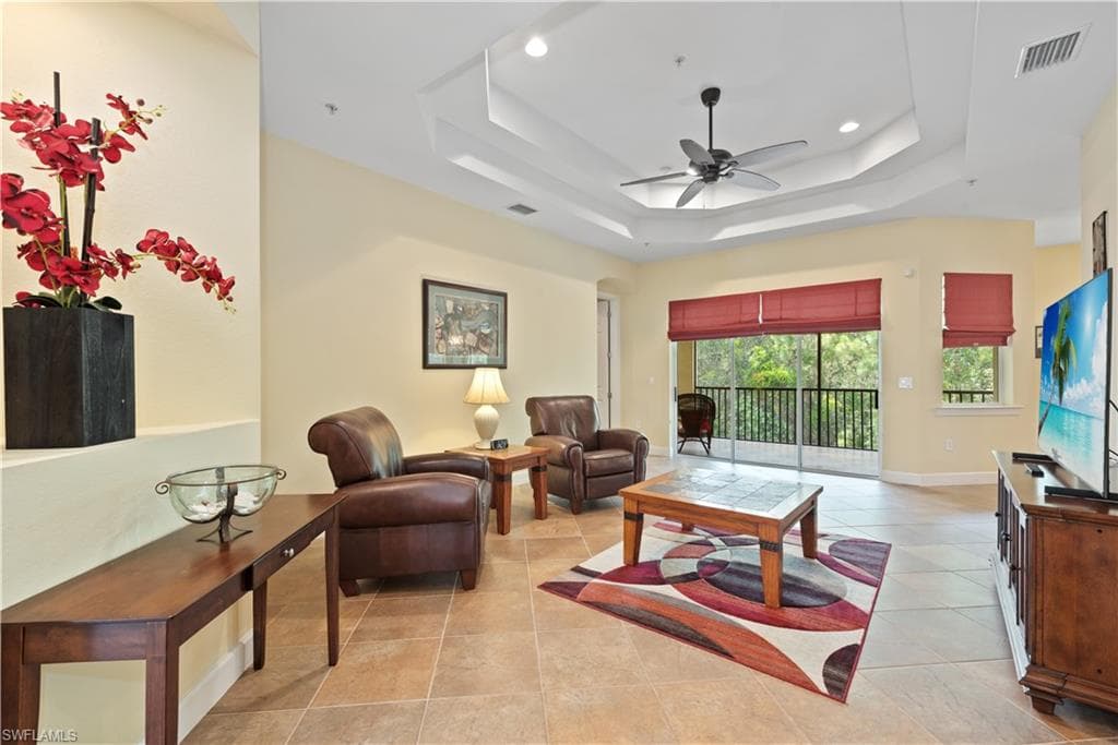 26461 Lucky Stone RD 202 BONITA SPRINGS, FL 34135