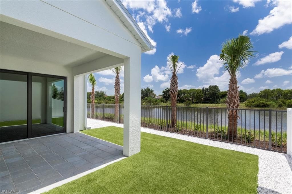 2655 Soltura DR 10038 FORT MYERS, FL 33905