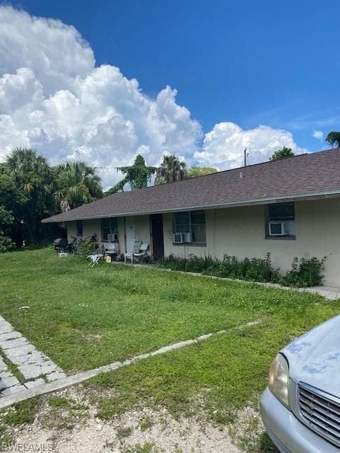 5458-5460 10th AVE FORT MYERS, FL 33907