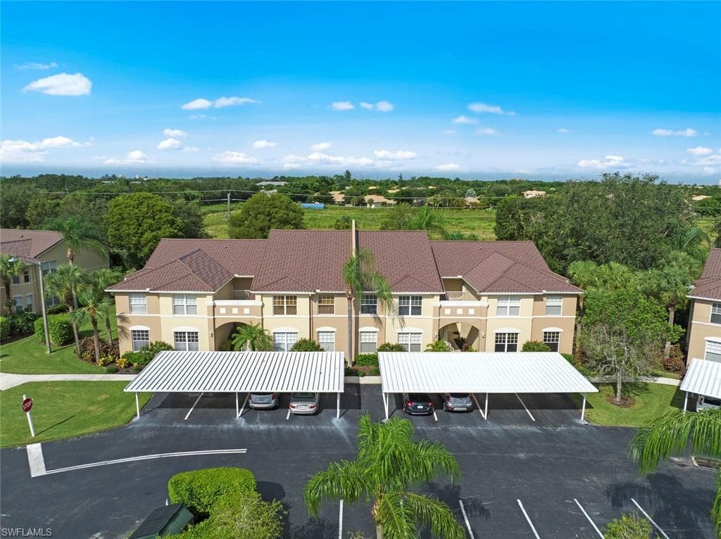 15020 Bridgeway LN 401 FORT MYERS, FL 33919