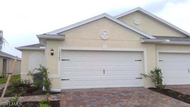19562 Galleon Point DR LEHIGH ACRES, FL 33936