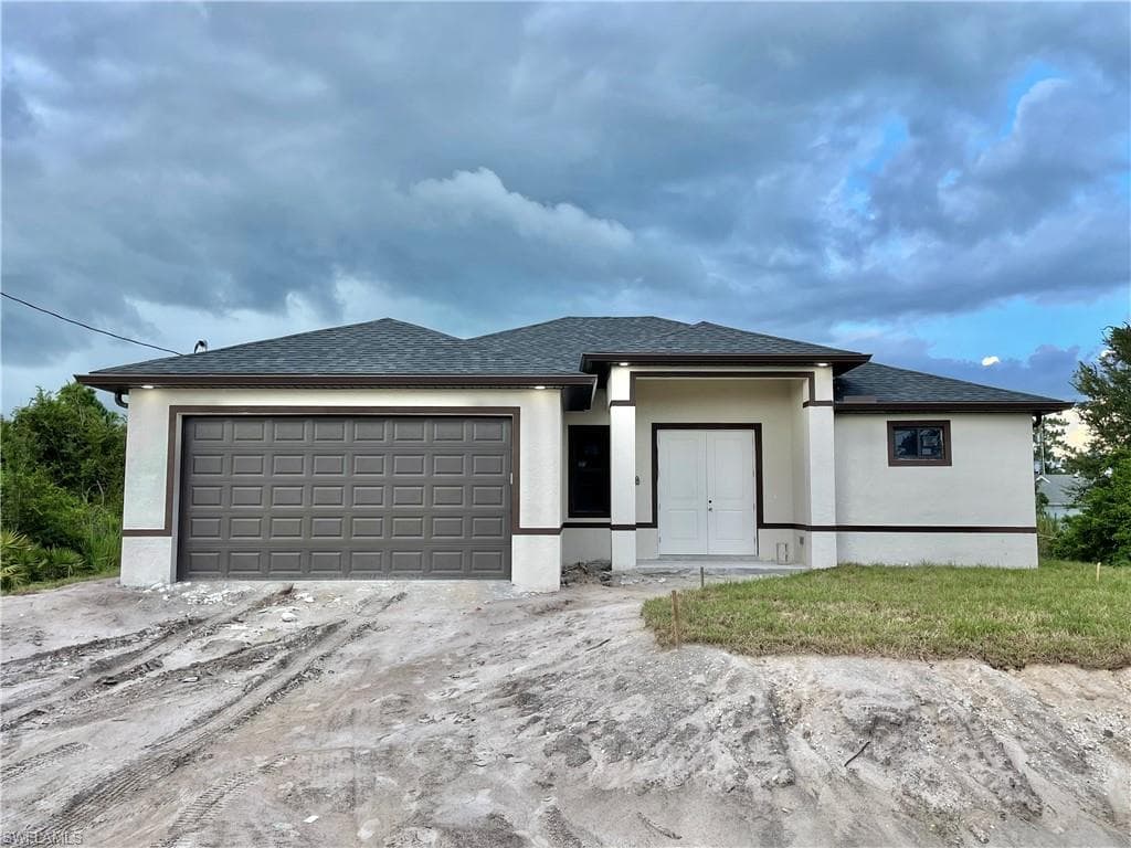 3506 21st ST SW LEHIGH ACRES, FL 33976