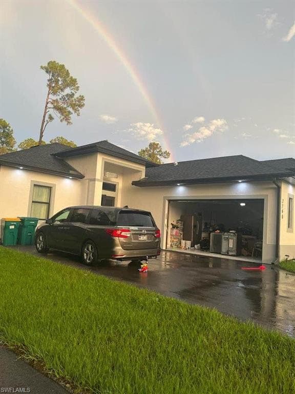 2760 Desoto BLVD S NAPLES, FL 34117