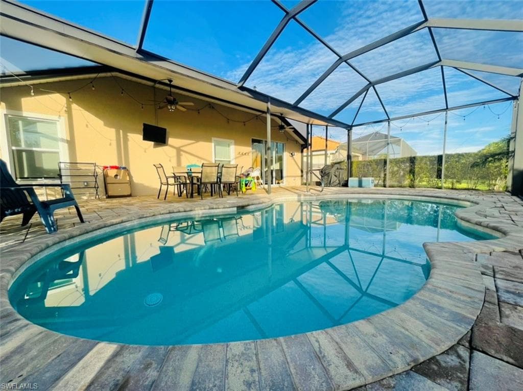 4418 Kentucky WAY AVE MARIA, FL 34142