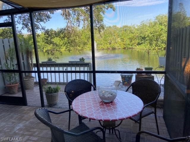 823 Meadowland DR E NAPLES, FL 34108