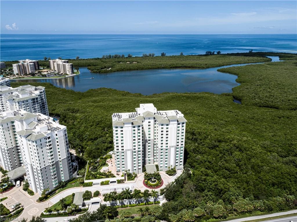 265 Indies WAY 405 NAPLES, FL 34110