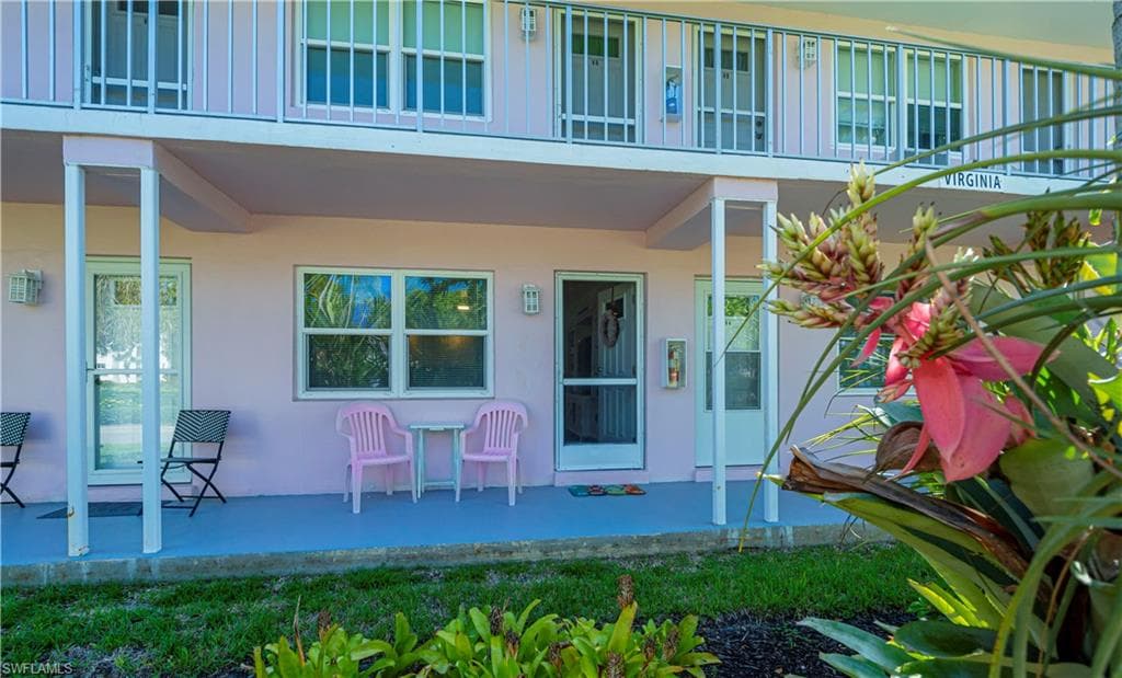 190 N Collier BLVD V3 MARCO ISLAND, FL 34145