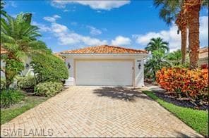3687 El Segundo CT NAPLES, FL 34109