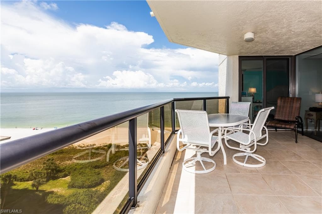 730 Collier BLVD 1107 MARCO ISLAND, FL 34145