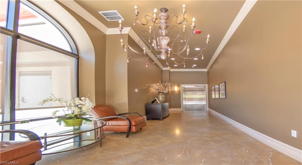 23151 Fashion DR 308 ESTERO, FL 33928