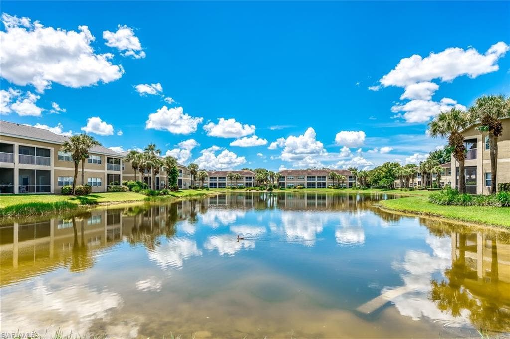 12081 Summergate CIR 104 FORT MYERS, FL 33913