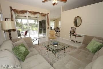 9201 Lalique LN 1604 FORT MYERS, FL 33919