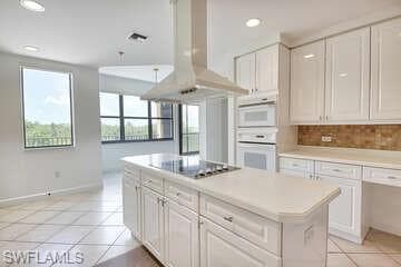 11640 Court Of Palms 102 FORT MYERS, FL 33908
