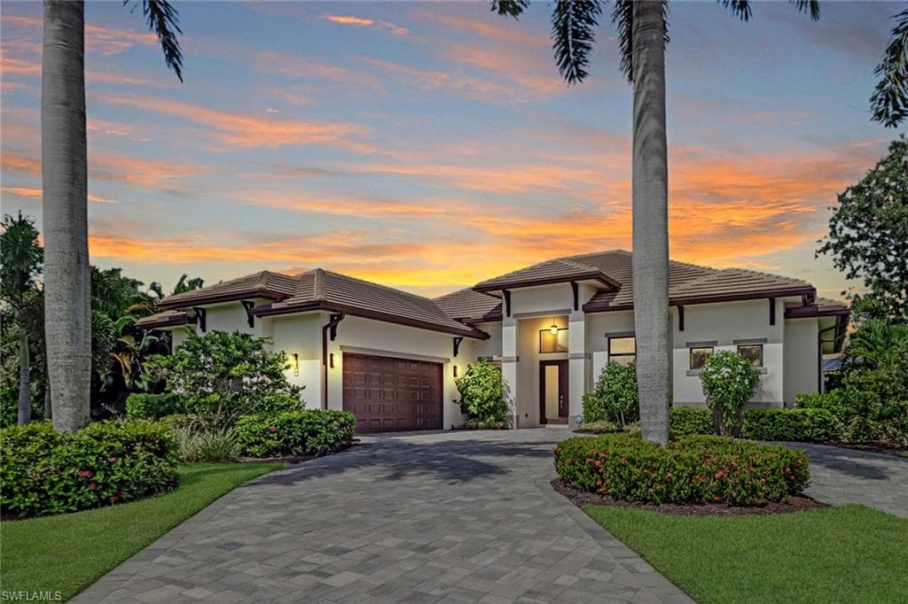 28011 Winthrop CIR BONITA SPRINGS, FL 34134