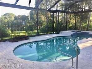 657 Soliel DR NAPLES, FL 34110