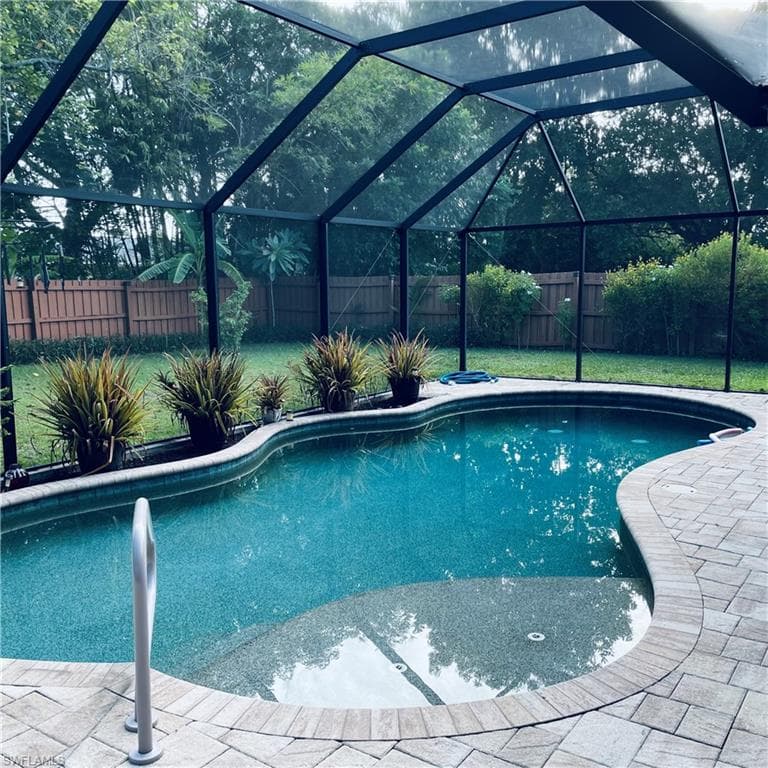 1207 SE 15th TER CAPE CORAL, FL 33990