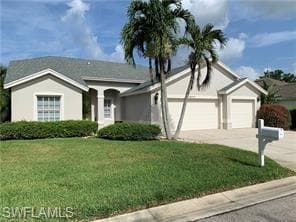 22171 Seashore CIR ESTERO, FL 33928