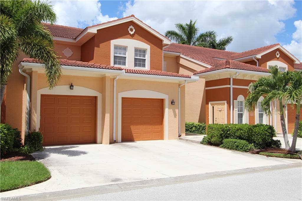 10046 Via Colomba CIR 202 FORT MYERS, FL 33966
