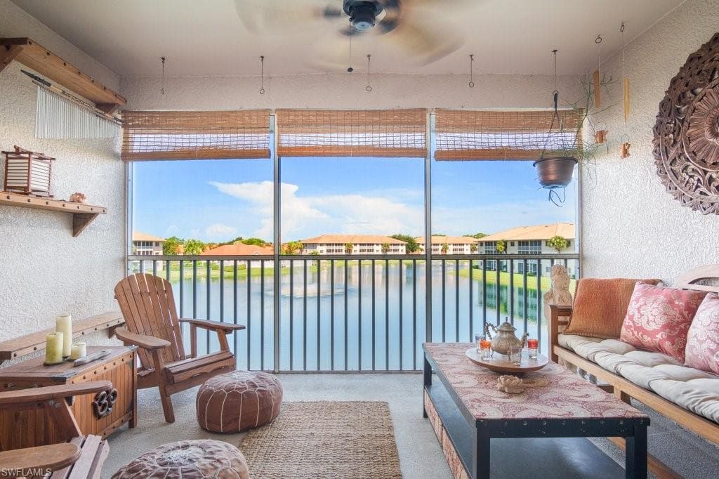 7812 Regal Heron CIR 303 NAPLES, FL 34104
