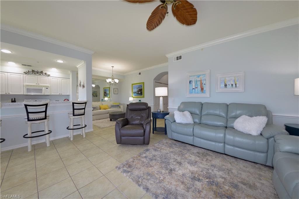 10449 Washingtonia Palm WAY 3232 FORT MYERS, FL 33966
