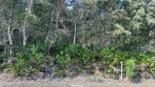 12140 Musket LN FORT MYERS, FL 33912