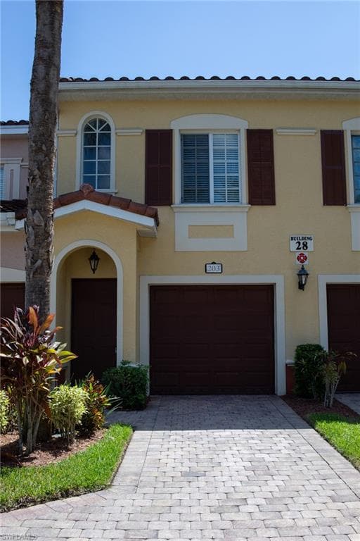 20273 Royal Villagio CT 203 ESTERO, FL 33928