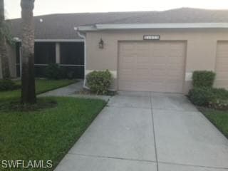 21555 PORTRUSH RUN ESTERO, FL 33928