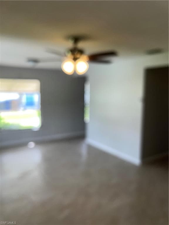 8 Hamlin CT LEHIGH ACRES, FL 33936