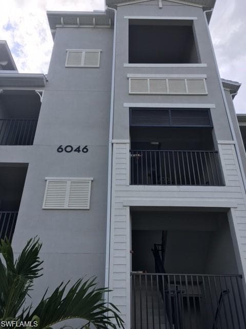 6046 National Blvd 442 AVE MARIA, FL 34142