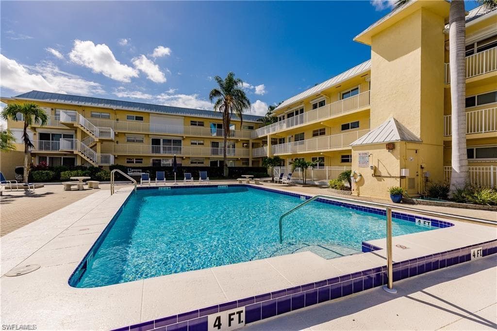 1100 8th AVE S B-314 NAPLES, FL 34102