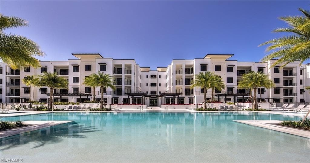 1115 Central AVE 554 NAPLES, FL 34102