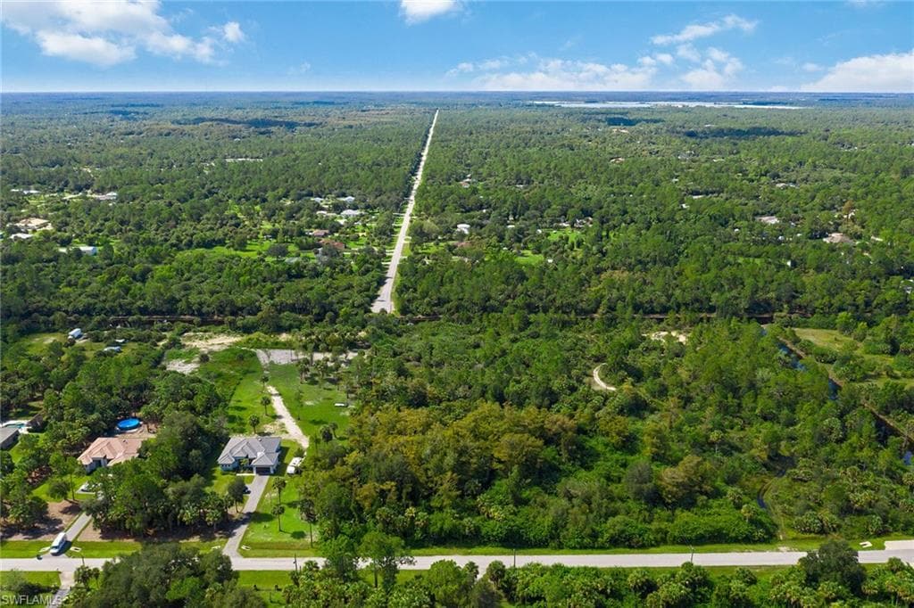 000 10th AVE NE NAPLES, FL 34120