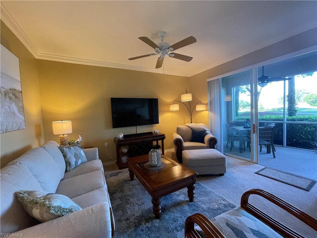 2690 Cypress Trace CIR #3212 NAPLES, FL 34119