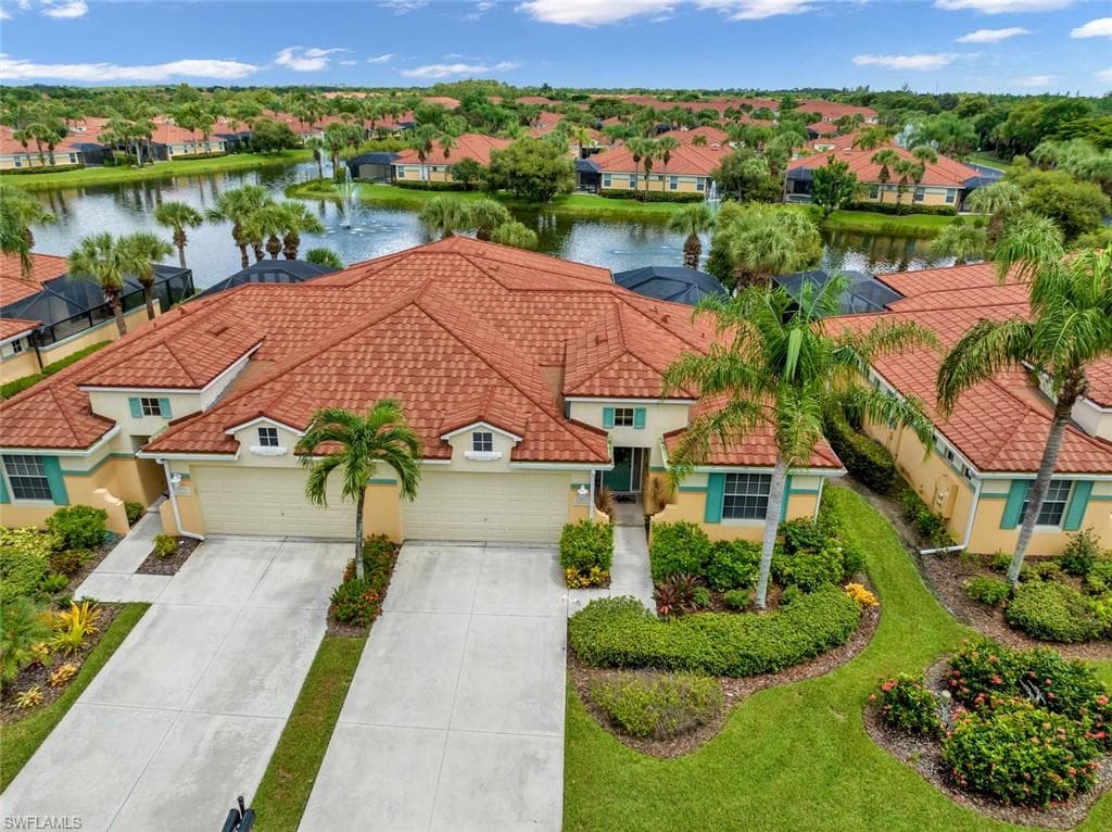 23861 Amalfi Coast RD ESTERO, FL 34135