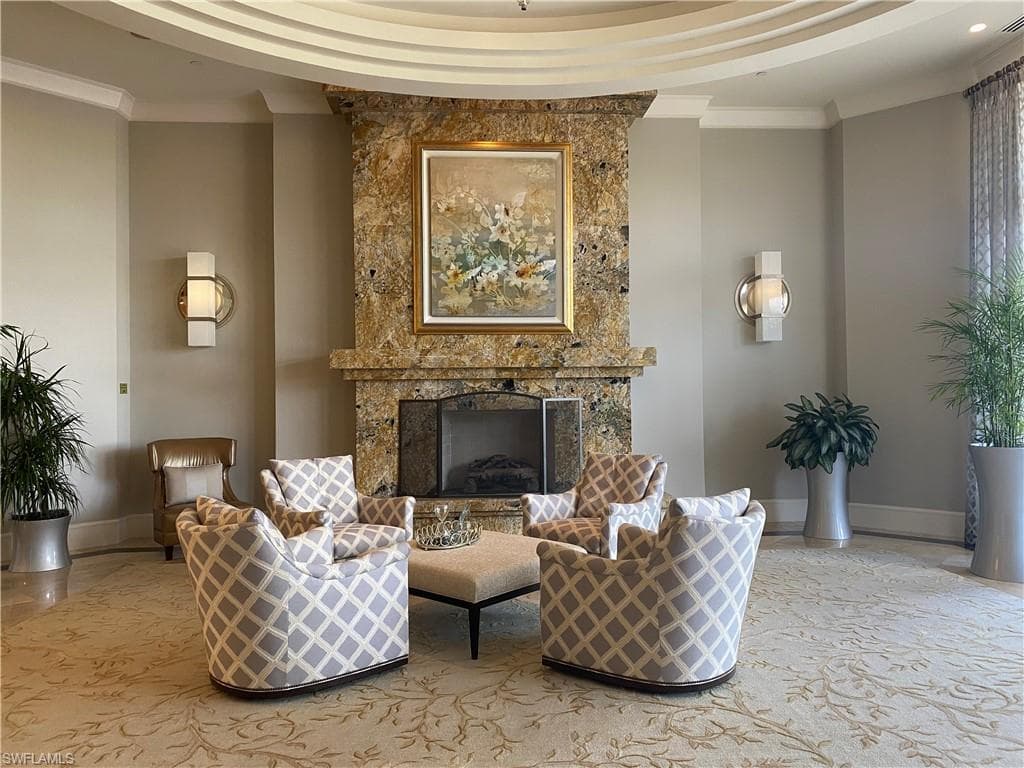 23850 Via Italia CIR 605 ESTERO, FL 34134