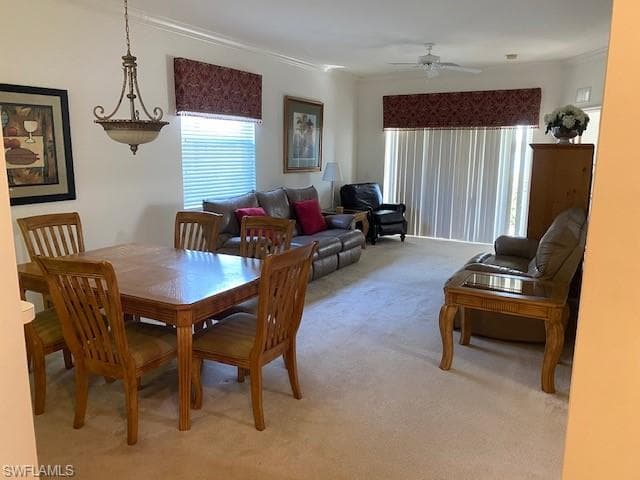 10391 Butterfly Palm DR 1011 FORT MYERS, FL 33966