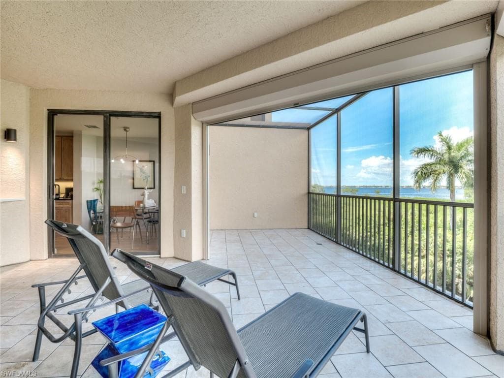 11600 Court Of Palms 106 FORT MYERS, FL 33908