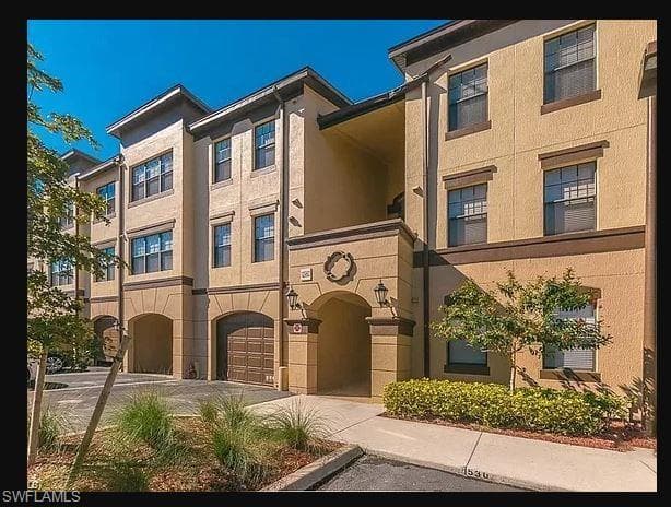 12960 Positano CIR 201 NAPLES, FL 34105
