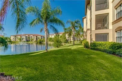 12940 Positano CIR 203 NAPLES, FL 34105
