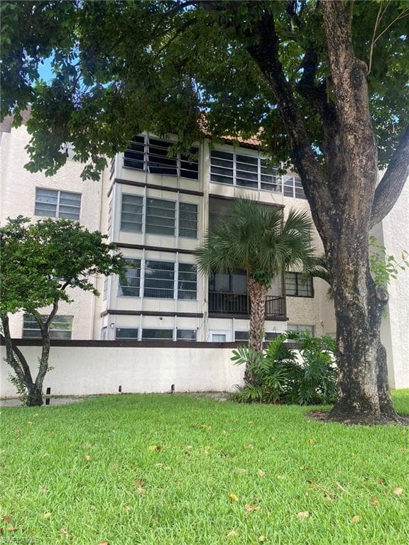 7100 NW 17TH ST 120 PLANTATION, FL 33313