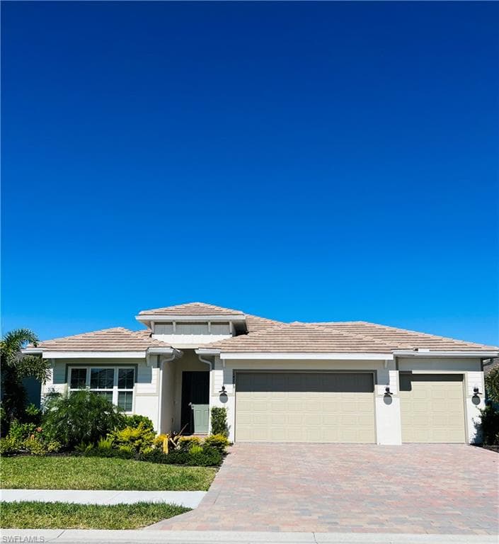 14715 Kelson CIR NAPLES, FL 34114