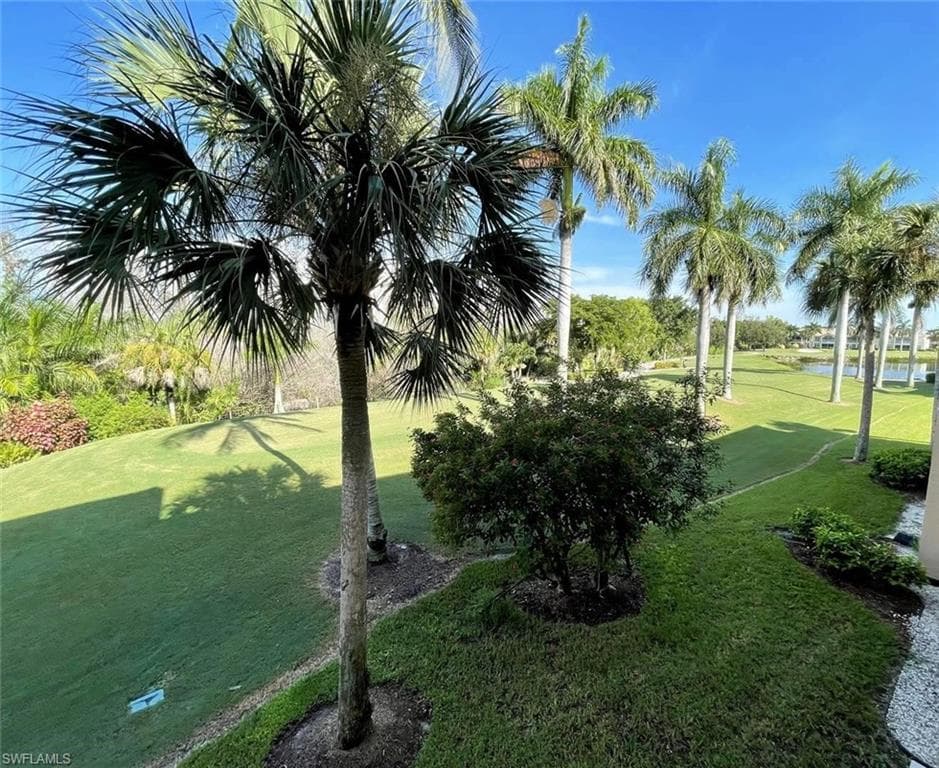 16430 Millstone CIR 203 FORT MYERS, FL 33908
