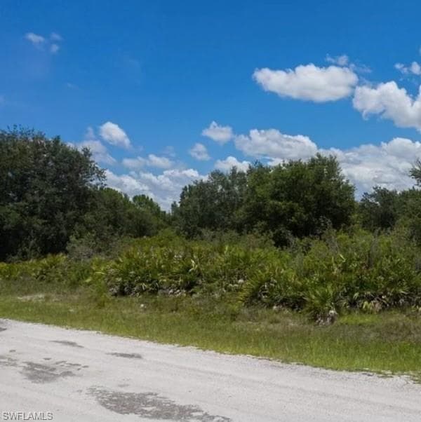 2700 63rd ST W LEHIGH ACRES, FL 33971