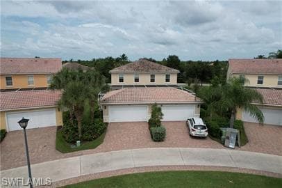 15107 Auk WAY BONITA SPRINGS, FL 34135