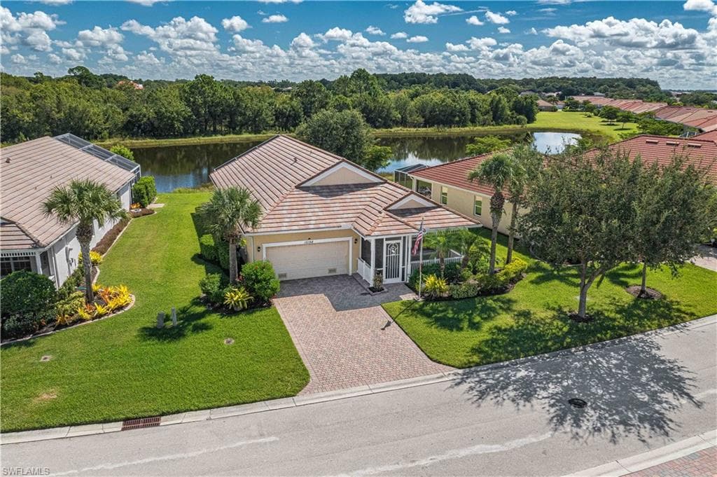 15198 Yellow Wood DR ALVA, FL 33920